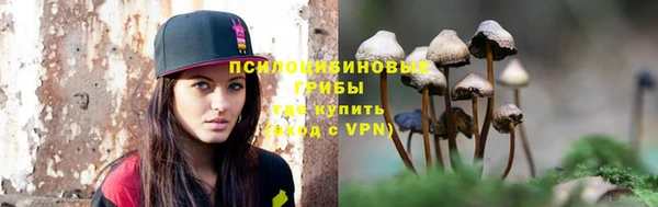 бутират Алексеевка