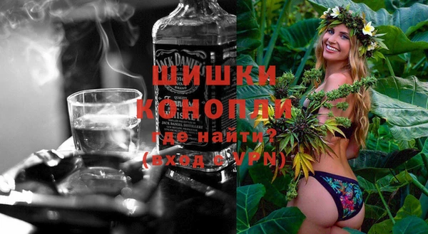 молекула духа Алзамай